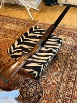 Browning Citori 725 Sporting - 2 of 2