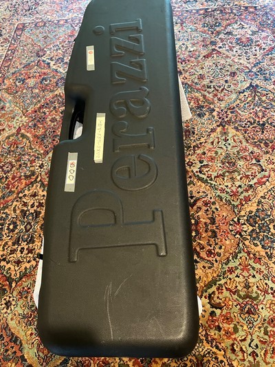 2020 Perazzi MX8 Combo - Image 4 of 6