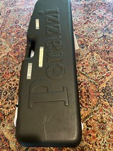 2020 Perazzi MX8 Combo - Image 4 of 6