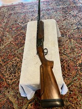 2020 Perazzi MX8 Combo - Image 2 of 6