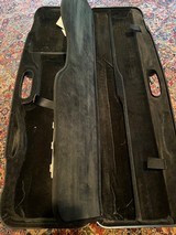 2020 Perazzi MX8 Combo - Image 5 of 6