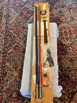 Briley Ultra Light 28 ga. Tube Set