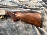 Benelli Montefeltro Silver20 gauge - Image 2 of 8