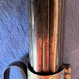 Allen & Thurber pepperbox revolver - 4 of 4