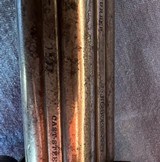 Allen & Thurber pepperbox revolver - 3 of 4