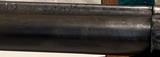 Colt Single Action Army 32-20 caliber - 7 of 10
