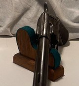 Colt Single Action Army 32-20 caliber - 4 of 10