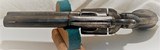 Colt Single Action Army 32-20 caliber - 9 of 10