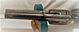 Colt Single Action Army 32-20 caliber - 6 of 10
