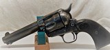 Colt Single Action Army 32-20 caliber - 8 of 10