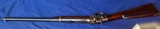 Smith Civil War Carbine - 3 of 12