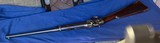 Smith Civil War Carbine - 10 of 12
