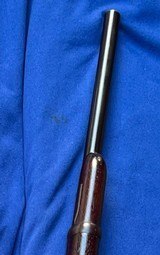 Smith Civil War Carbine - 7 of 12