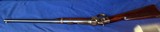 Smith Civil War Carbine - 6 of 12