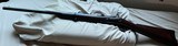 Excellent Springfield 1877 trapdoor carbine - 13 of 13