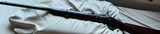 Excellent Springfield 1877 trapdoor carbine - 12 of 13