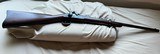Excellent Springfield 1877 trapdoor carbine - 11 of 13