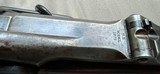 Excellent Springfield 1877 trapdoor carbine - 6 of 13