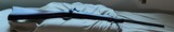 Excellent Springfield 1877 trapdoor carbine - 9 of 13
