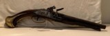 Conet French flintlock - 1 of 13