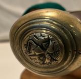 Conet French flintlock - 4 of 13