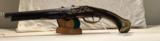 Conet French flintlock - 2 of 13