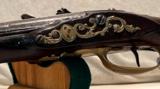 Conet French flintlock - 9 of 13