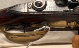 Conet French flintlock - 7 of 13