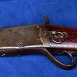 peabody civil War carbine - 6 of 12