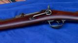peabody civil War carbine - 7 of 12