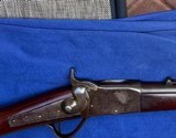 peabody civil War carbine - 5 of 12