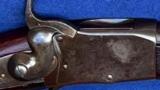 peabody civil War carbine - 4 of 12