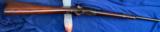 peabody civil War carbine - 12 of 12