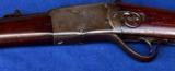 peabody civil War carbine - 3 of 12