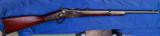 peabody civil War carbine - 8 of 12