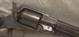 Remington New Model Army 44 Cal - 3 of 11