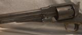 Remington New Model Army 44 Cal - 7 of 11