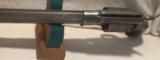 Remington New Model Army 44 Cal - 4 of 11