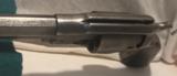 Remington New Model Army 44 Cal - 8 of 11