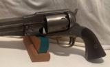 Remington New Model Army 44 Cal - 10 of 11