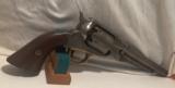 Remington New Model Army 44 Cal - 11 of 11
