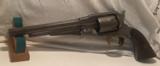Remington New Model Army 44 Cal - 1 of 11