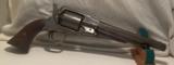 Remington New Model Army 44 Cal - 2 of 11