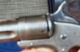 Continental Arms Pepperbox - 3 of 7