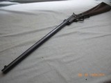 Maynard Civil War Carbine - 11 of 15