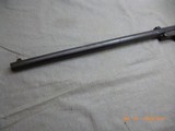 Maynard Civil War Carbine - 10 of 15