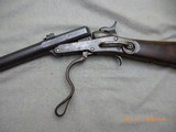 Maynard Civil War Carbine - 8 of 15