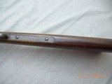 Maynard Civil War Carbine - 12 of 15