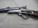 Maynard Civil War Carbine - 2 of 15