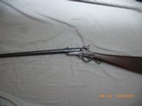 Minty Maynard Civil War Carbine